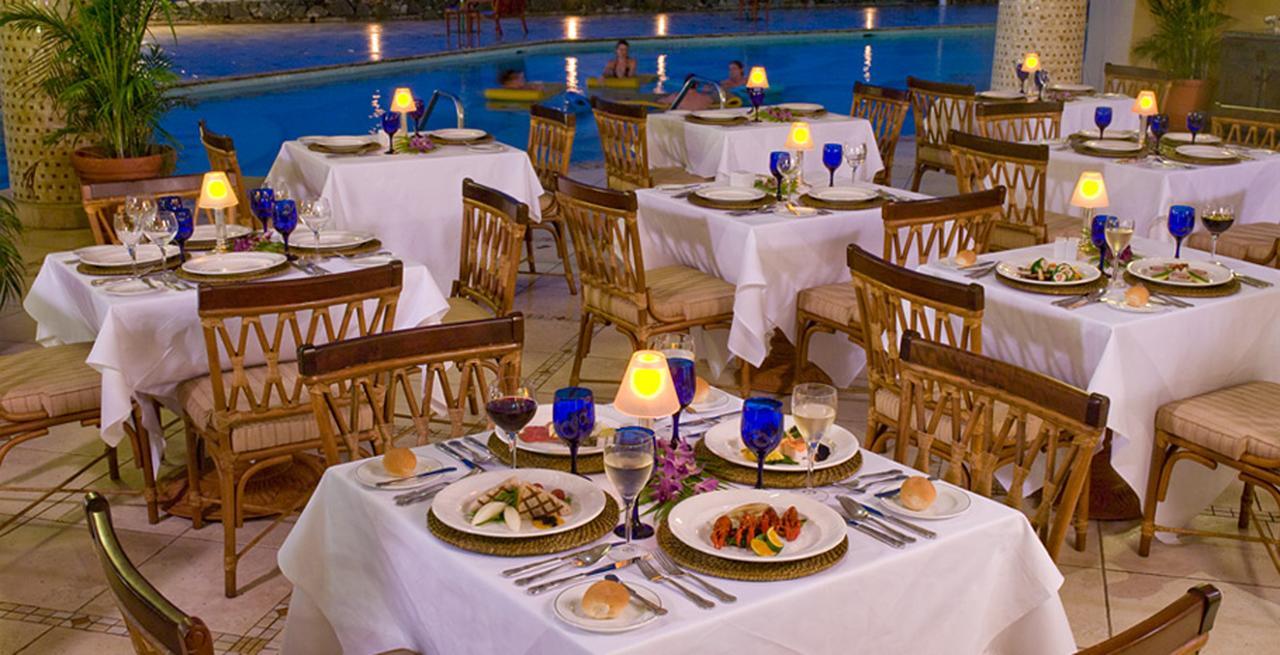 Sandals Regency La Toc All Inclusive Golf Resort And Spa - Couples Only (Adults Only) Castries Esterno foto